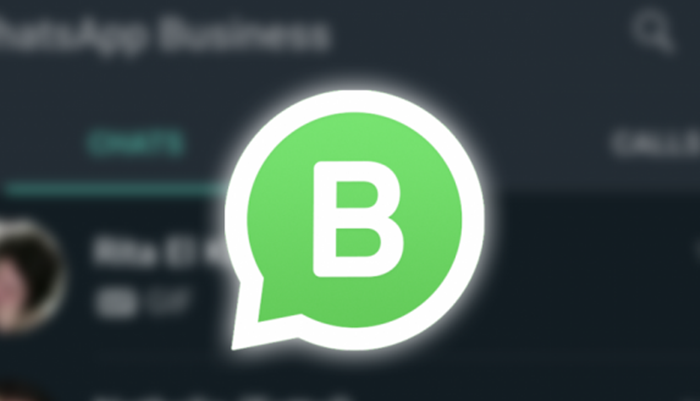 kelebihan whatsapp business