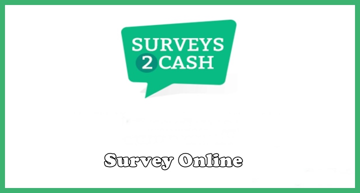 Situs survey