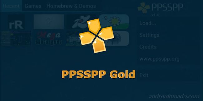Apa-itu-PPSSPP-Gold-APK