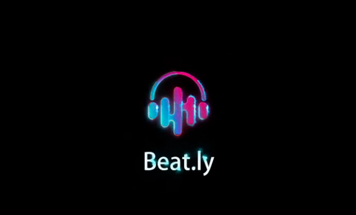 Beat.ly