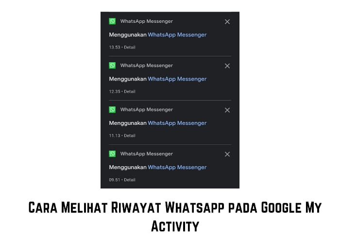 Cara-Melihat-Penggunaan-Whatsapp-pada-Google-My-Activity