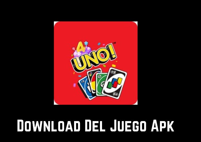 Download Del Juego Apk