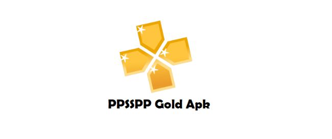 Download-PPSSPP-Gold-APK-Gratis