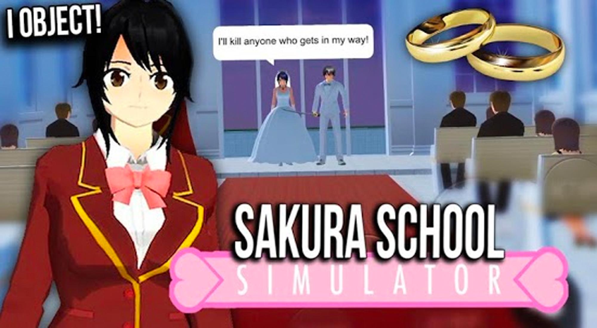 Id Sakura School Simulator (3)