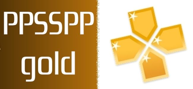 PPSSPP-Gratis-dan-Berbayar