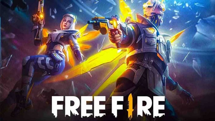 freefireind 2023