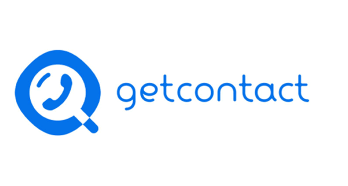 getcontact