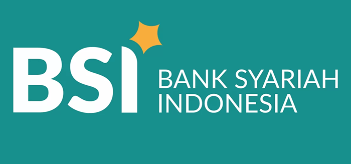 kredit mobil di bank syariah indonesia