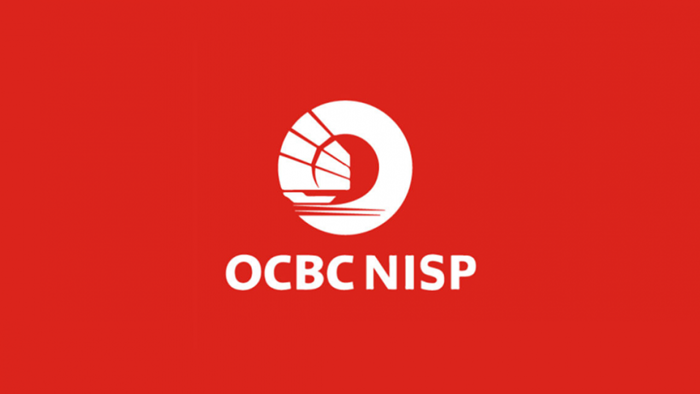 limit transfer ocbc nisp