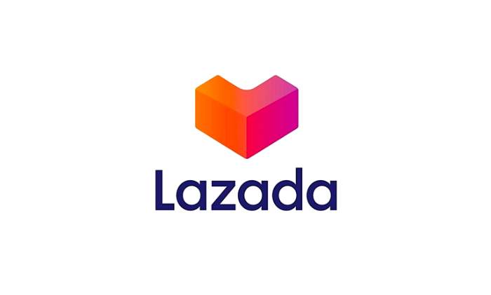 Bagaimana Cara Mengembalikan Akun Lazada yang Hilang? Simak Selengkapnya Disini