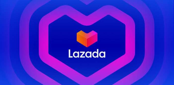 Bonus Dadakan Lazada untuk Apa dan Tips Memperolehnya