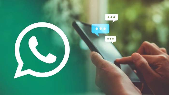 Cara Bergabung ke WhatsApp Grup Jomblo