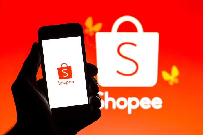 Cara Mengatasi Aktivitas Mencurigakan di Shopee