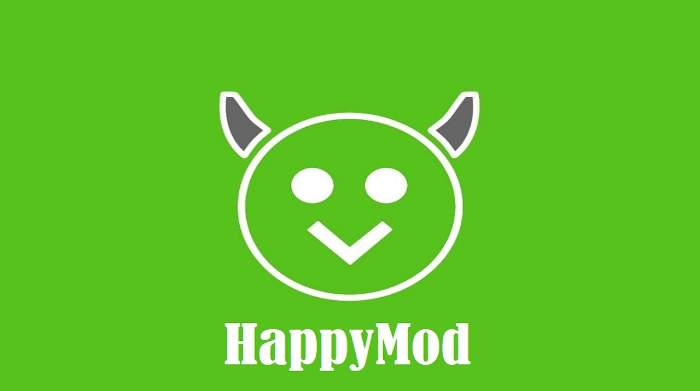 Cara Menggunakan Happymod APK