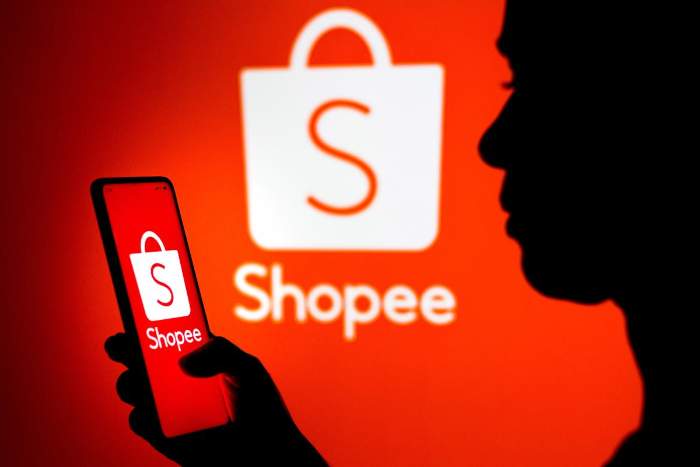 Cara Menghapus Data dari Shopee