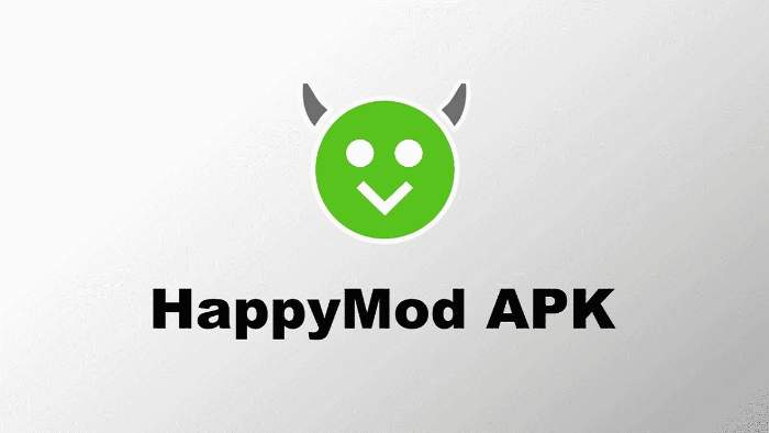 Download Happymod APK Terbaru