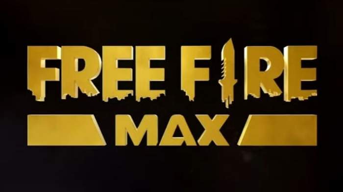 FF Max APK Versi Mod Anti Banned Terbaru