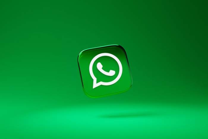 Fitur, Keunggulan dan Kekurangan RA Whatsapp
