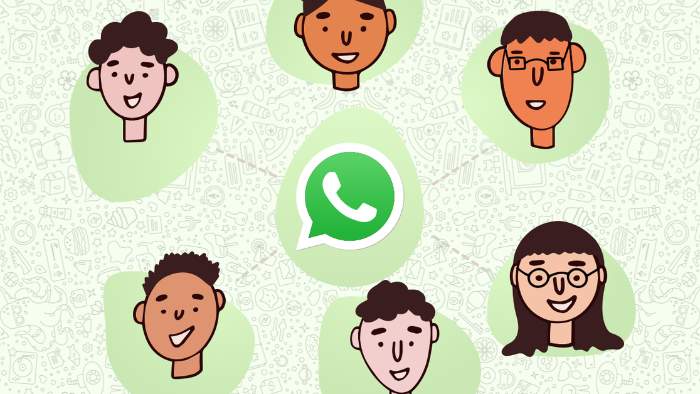 Link Grup WhatsApp Jomblo Biar Cepat Dapat Pacar