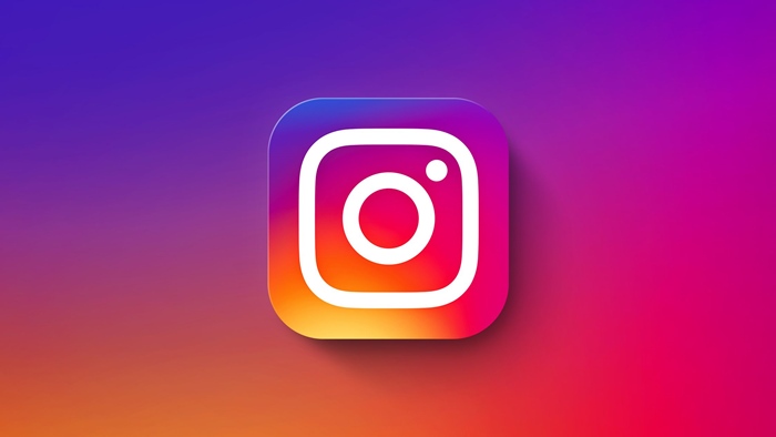 Strategi Instagram Marketing 1