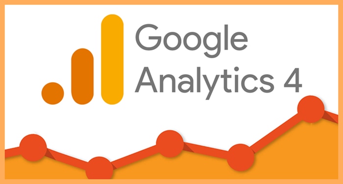 analytics google