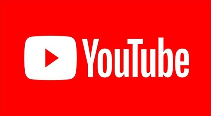 video promosi Youtube