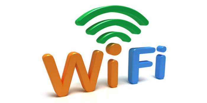 6 Cara Memblokir Pengguna WiFi dan Melindungi WiFi