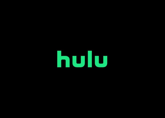 Can you Download Hulu Shows
