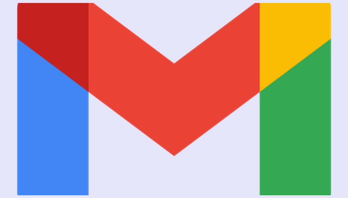 Cara Melihat Password Gmail yang Sudah Login