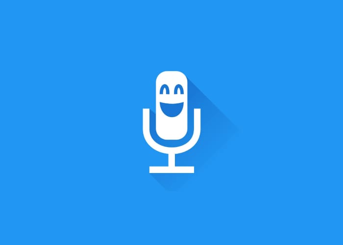 Cara Mengubah Suara VN di WA GB Menggunakan Aplikasi