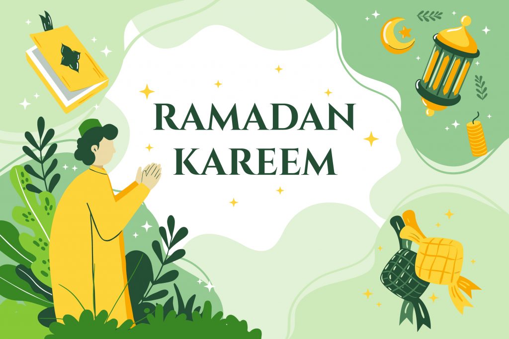 Gambar-Poster-Ramadhan-untuk-Pasangan-1024x683