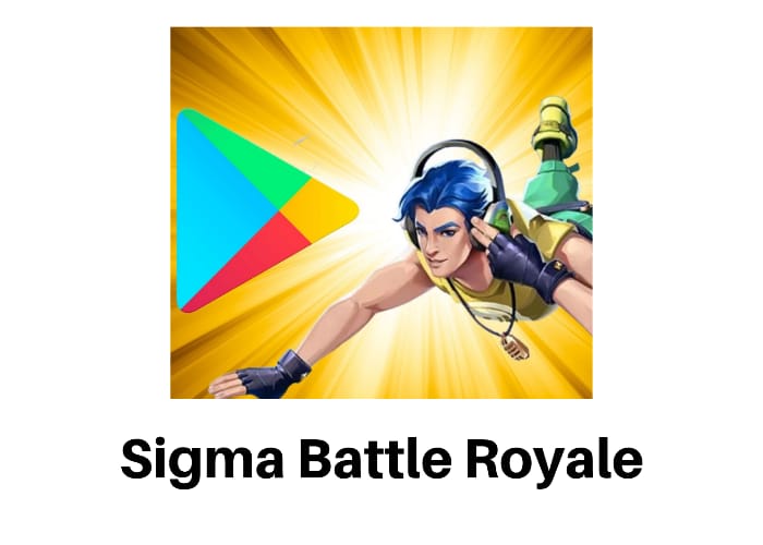 Link Download Game Sigma Battle Royale