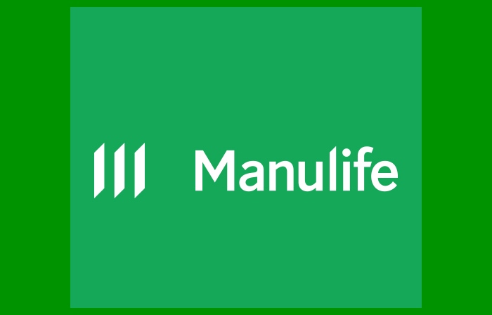 Manulife