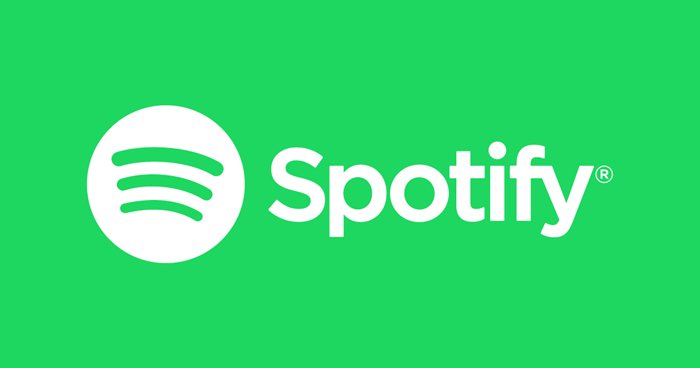 Nama Playlist Spotify