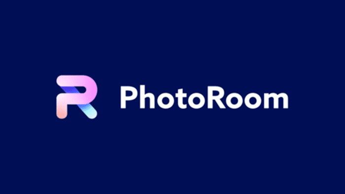 Photoroom