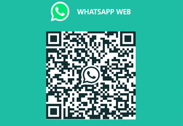 whatsapp web mod apk