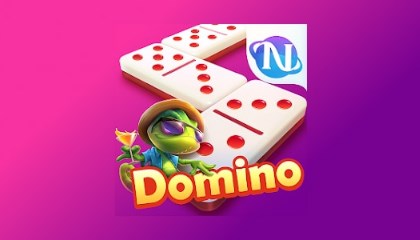 Higgs Domino Island Apk X8 Speeder Download For Android